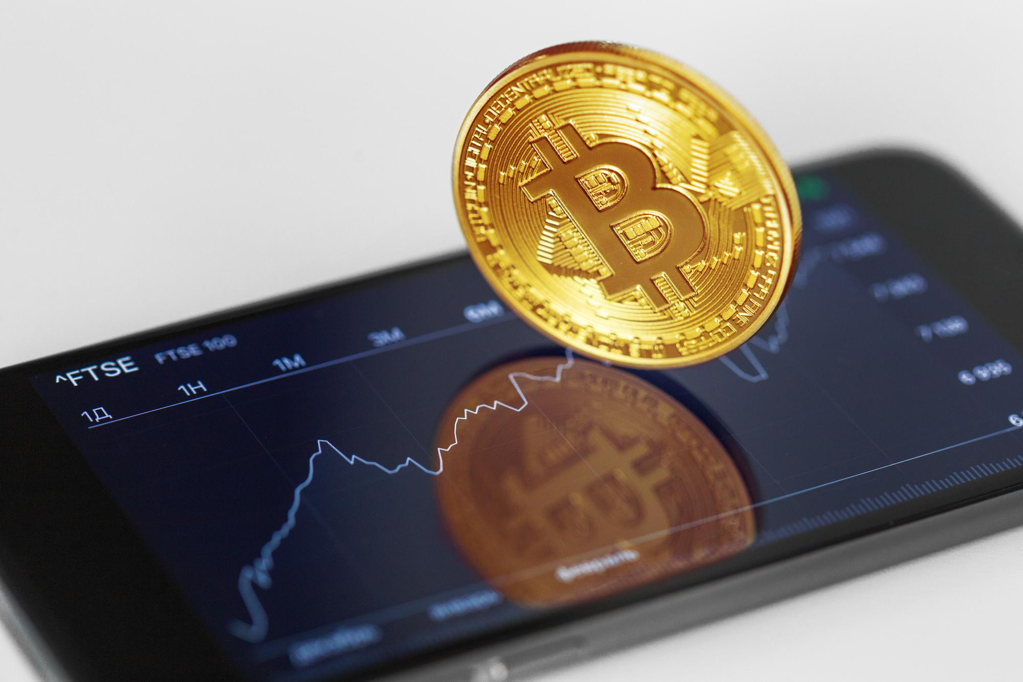 Bitcoin, ETF Talebi Dengelenirken 94 Bin Doların Üzerinde Kaldı
